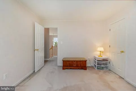 732 Rosecroft Ct, Forest Hill, MD 21050 photo 31