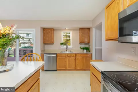 732 Rosecroft Ct, Forest Hill, MD 21050 photo 20