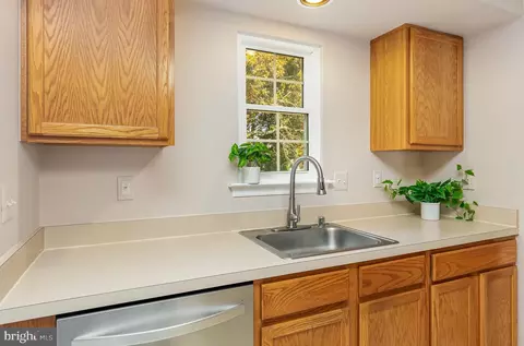 732 Rosecroft Ct, Forest Hill, MD 21050 photo 21