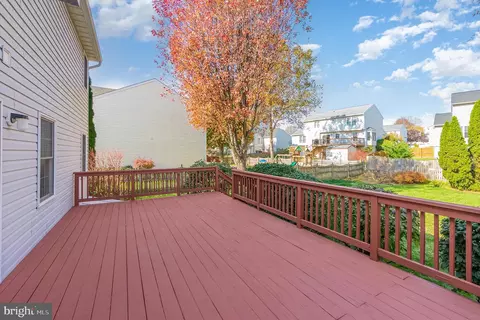 732 Rosecroft Ct, Forest Hill, MD 21050 photo 41