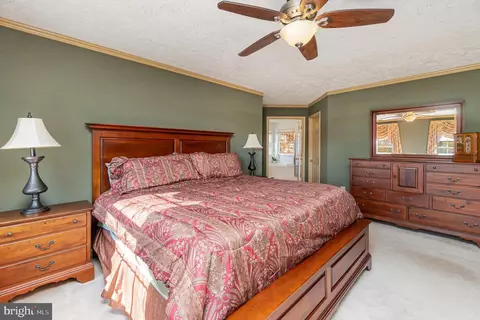 732 Rosecroft Ct, Forest Hill, MD 21050 photo 26