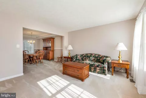 732 Rosecroft Ct, Forest Hill, MD 21050 photo 23