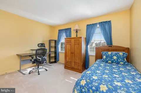 732 Rosecroft Ct, Forest Hill, MD 21050 photo 35