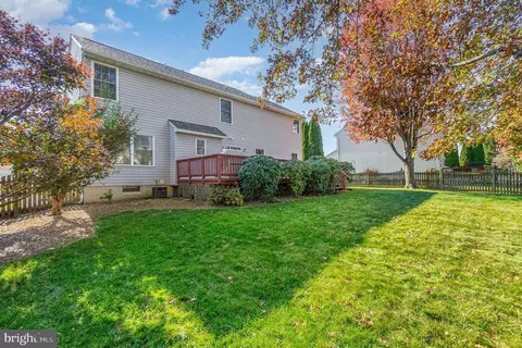 732 Rosecroft Ct, Forest Hill, MD 21050 photo 44