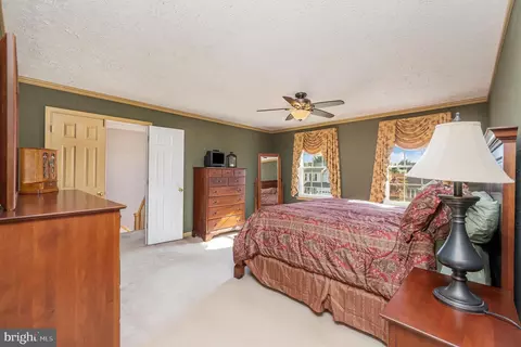 732 Rosecroft Ct, Forest Hill, MD 21050 photo 27