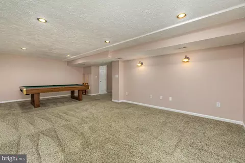732 Rosecroft Ct, Forest Hill, MD 21050 photo 38
