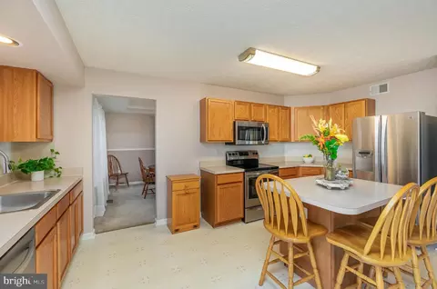 732 Rosecroft Ct, Forest Hill, MD 21050 photo 17