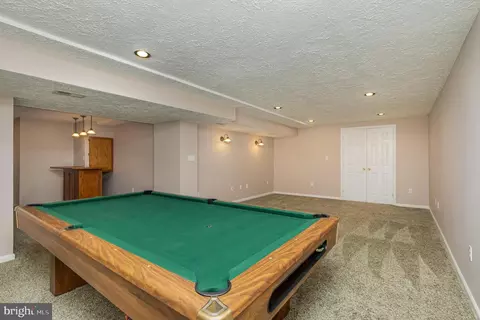 732 Rosecroft Ct, Forest Hill, MD 21050 photo 40