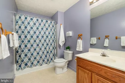732 Rosecroft Ct, Forest Hill, MD 21050 photo 36