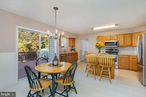 732 Rosecroft Ct, Forest Hill, MD 21050 photo 15