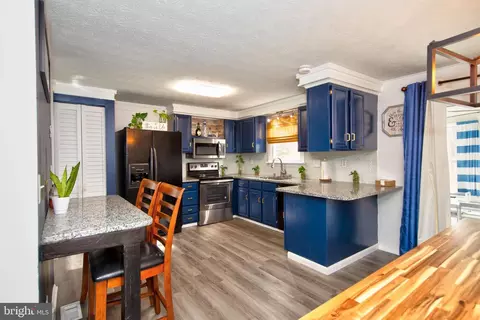 2738 Parallel Path, Abingdon, MD 21009 photo 8