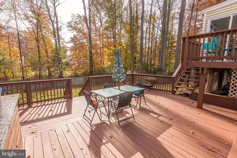 2738 Parallel Path, Abingdon, MD 21009 photo 26