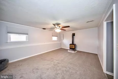 2738 Parallel Path, Abingdon, MD 21009 photo 18