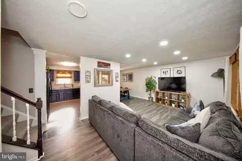 2738 Parallel Path, Abingdon, MD 21009 photo 5