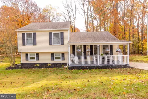2738 Parallel Path, Abingdon, MD 21009 photo 2