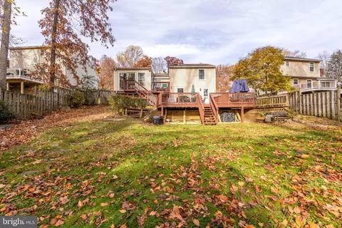 2738 Parallel Path, Abingdon, MD 21009 photo 24