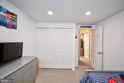 2738 Parallel Path, Abingdon, MD 21009 photo 15