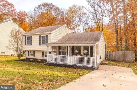 2738 Parallel Path, Abingdon, MD 21009 photo 33