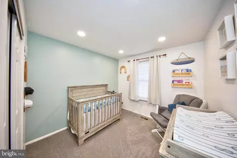 2738 Parallel Path, Abingdon, MD 21009 photo 17