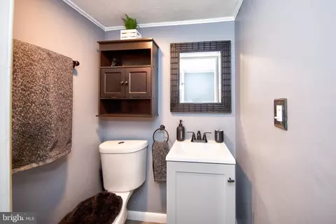 2738 Parallel Path, Abingdon, MD 21009 photo 20