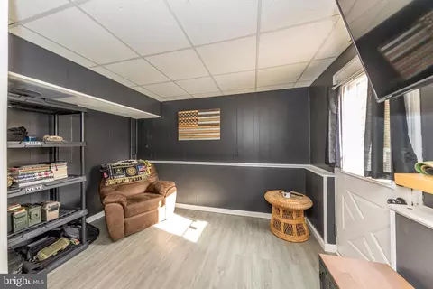 2738 Parallel Path, Abingdon, MD 21009 photo 21