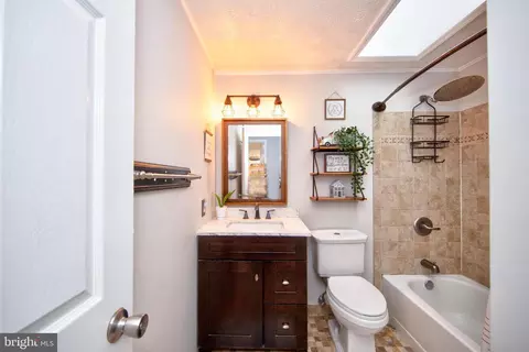2738 Parallel Path, Abingdon, MD 21009 photo 16
