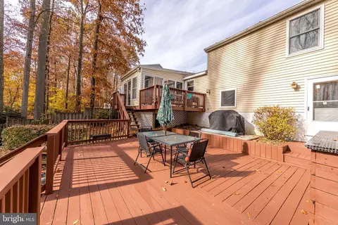 2738 Parallel Path, Abingdon, MD 21009 photo 25