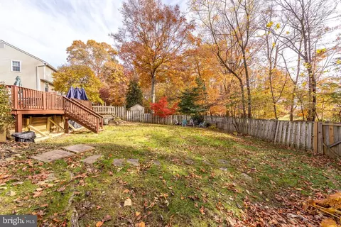 2738 Parallel Path, Abingdon, MD 21009 photo 29
