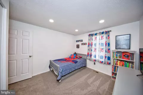 2738 Parallel Path, Abingdon, MD 21009 photo 14