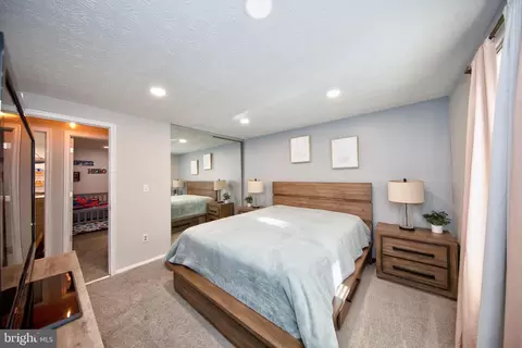 2738 Parallel Path, Abingdon, MD 21009 photo 13