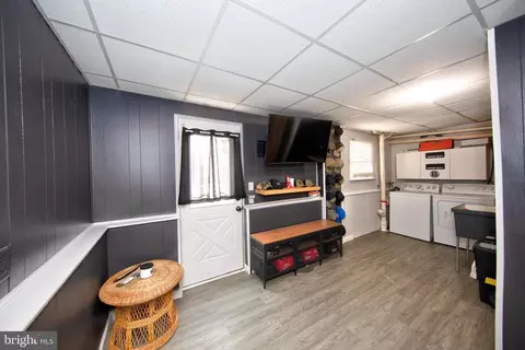 2738 Parallel Path, Abingdon, MD 21009 photo 22
