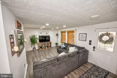 2738 Parallel Path, Abingdon, MD 21009 photo 4
