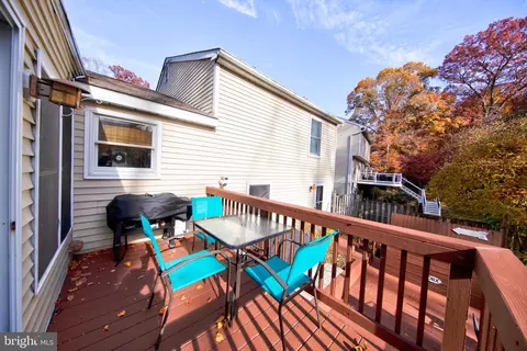 2738 Parallel Path, Abingdon, MD 21009 photo 28