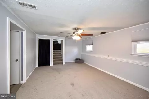 2738 Parallel Path, Abingdon, MD 21009 photo 19