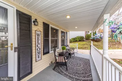 2738 Parallel Path, Abingdon, MD 21009 photo 3