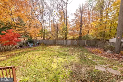 2738 Parallel Path, Abingdon, MD 21009 photo 31