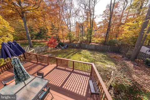 2738 Parallel Path, Abingdon, MD 21009 photo 27