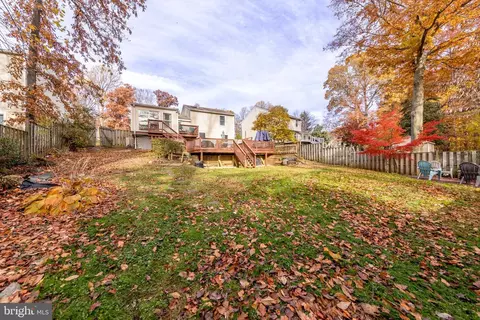 2738 Parallel Path, Abingdon, MD 21009 photo 32