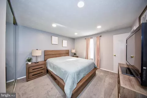 2738 Parallel Path, Abingdon, MD 21009 photo 12