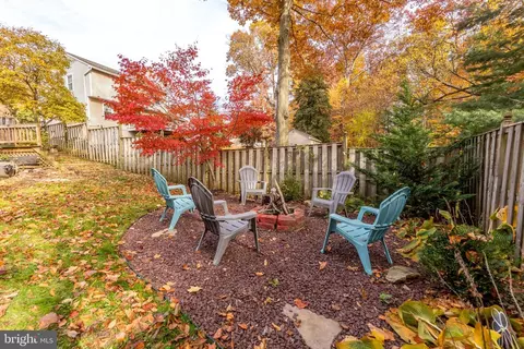 2738 Parallel Path, Abingdon, MD 21009 photo 30