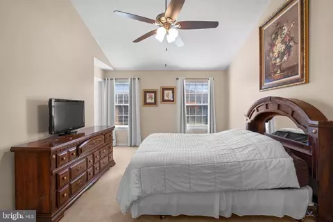3320 Pouska Rd, Abingdon, MD 21009 photo 19