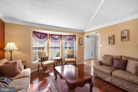 3320 Pouska Rd, Abingdon, MD 21009 photo 5