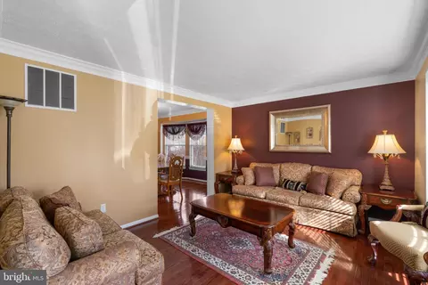 3320 Pouska Rd, Abingdon, MD 21009 photo 3