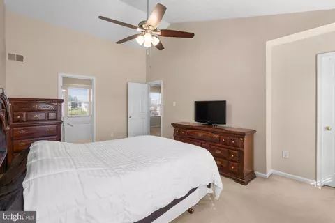 3320 Pouska Rd, Abingdon, MD 21009 photo 20
