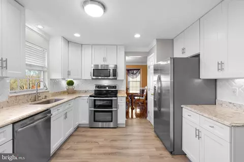 3320 Pouska Rd, Abingdon, MD 21009 photo 10