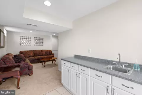3320 Pouska Rd, Abingdon, MD 21009 photo 35