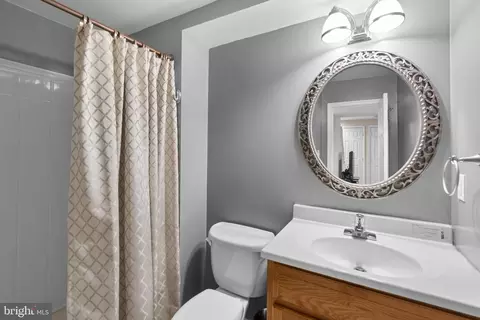 3320 Pouska Rd, Abingdon, MD 21009 photo 18
