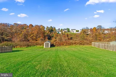 3320 Pouska Rd, Abingdon, MD 21009 photo 43