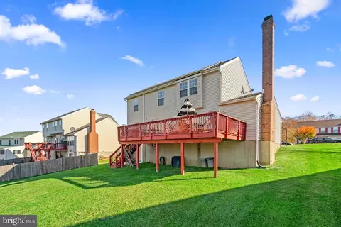3320 Pouska Rd, Abingdon, MD 21009 photo 40