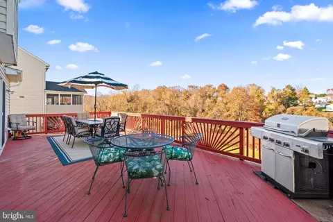 3320 Pouska Rd, Abingdon, MD 21009 photo 38